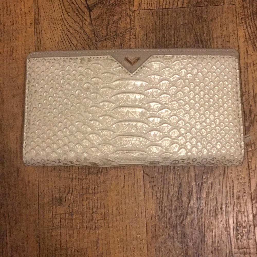 Stella & Dot Clutch/Wallet
